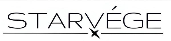 STARVÈGE