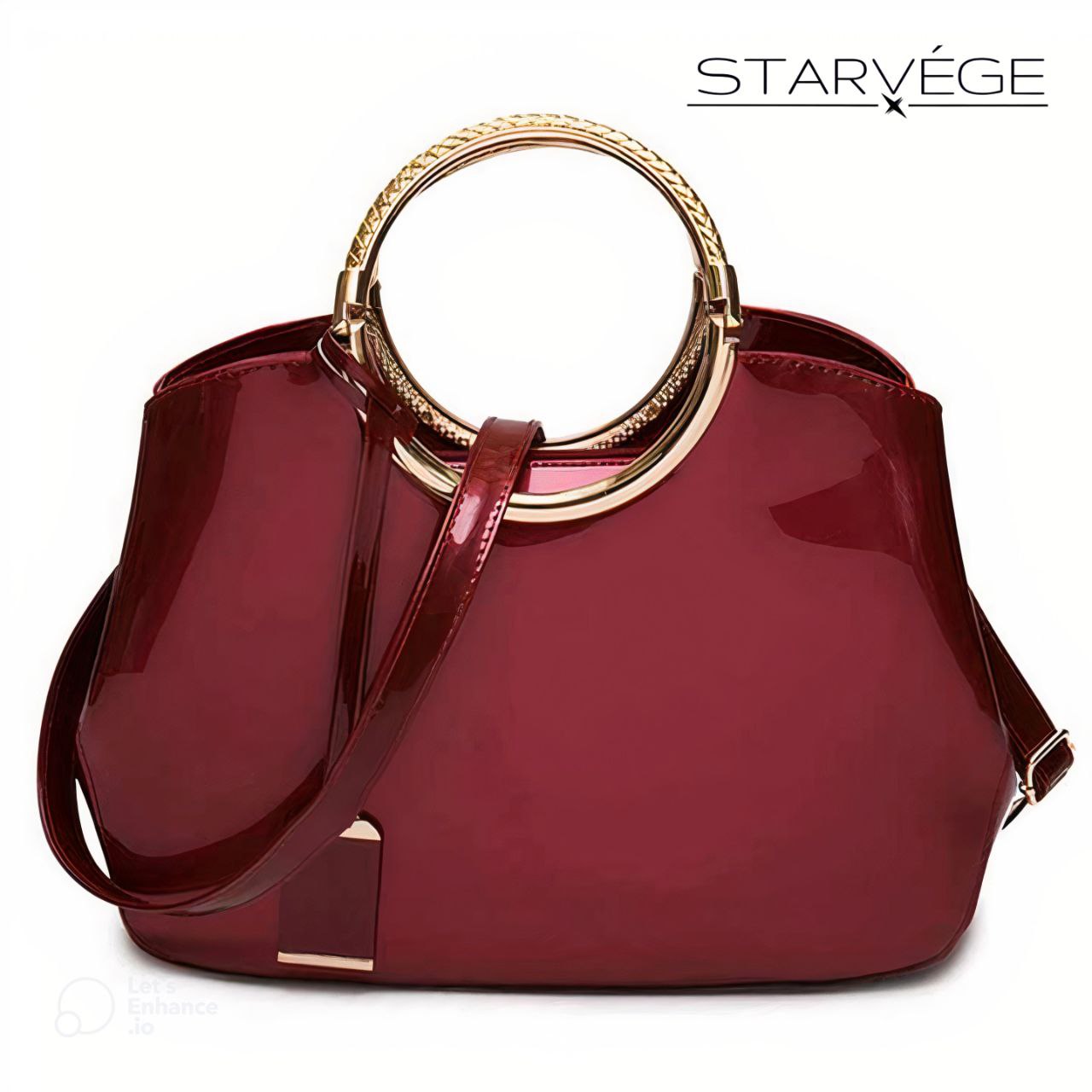 STARVÈGE ORÈA