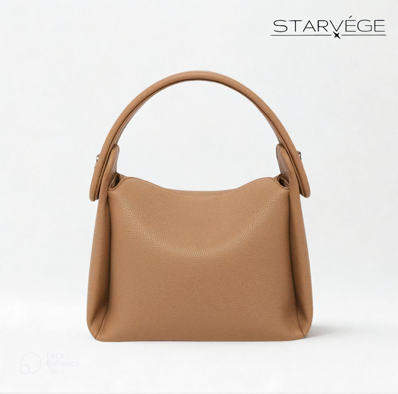 STARVÈGE VELENA