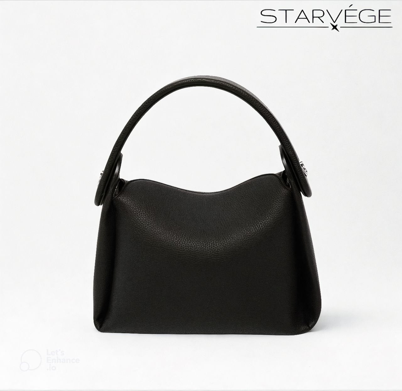 STARVÈGE VELENA