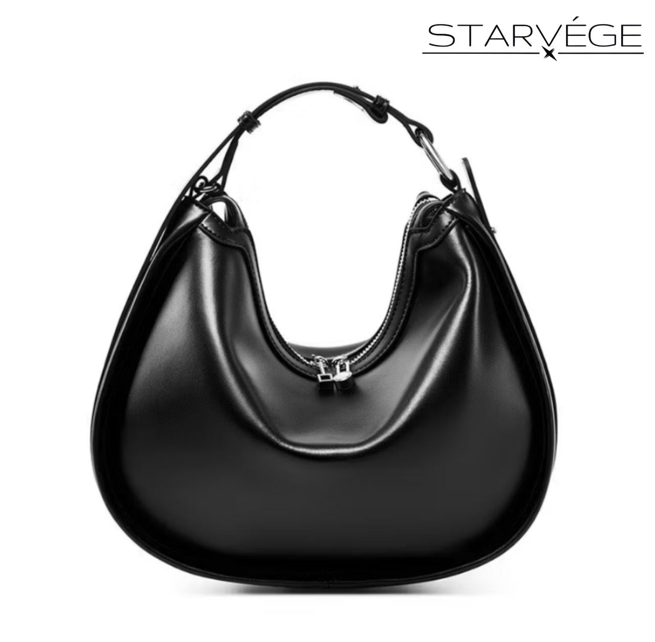 STARVÈGE AURÉLIA