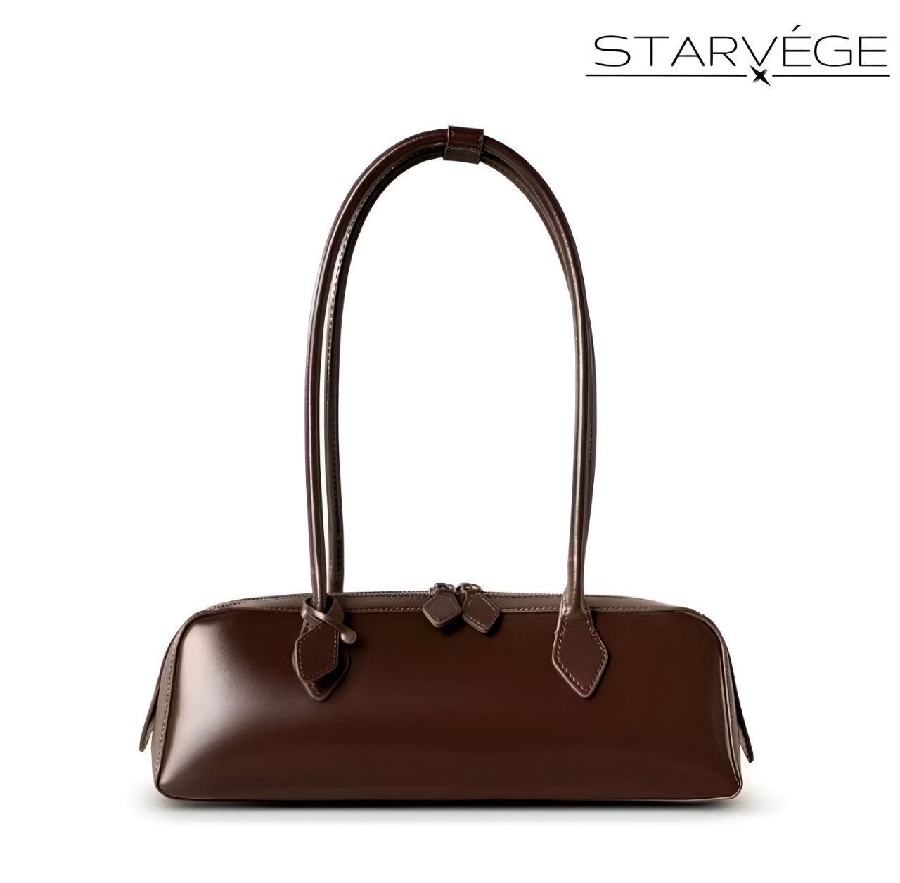STARVÉGE ÉLANCÉE