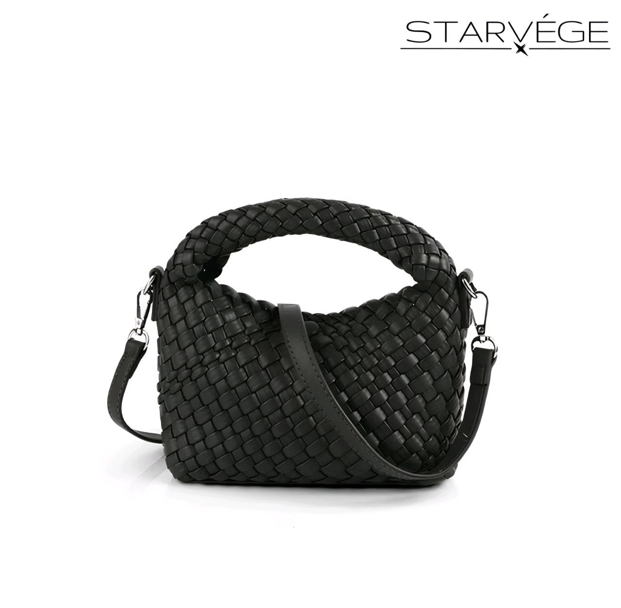 STARVÈGE DOUXÉ (MINI)