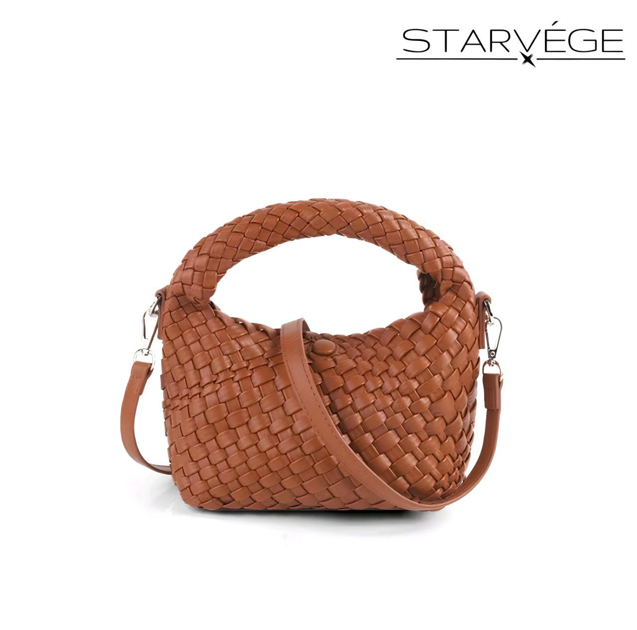 STARVÈGE DOUXÉ (MINI)