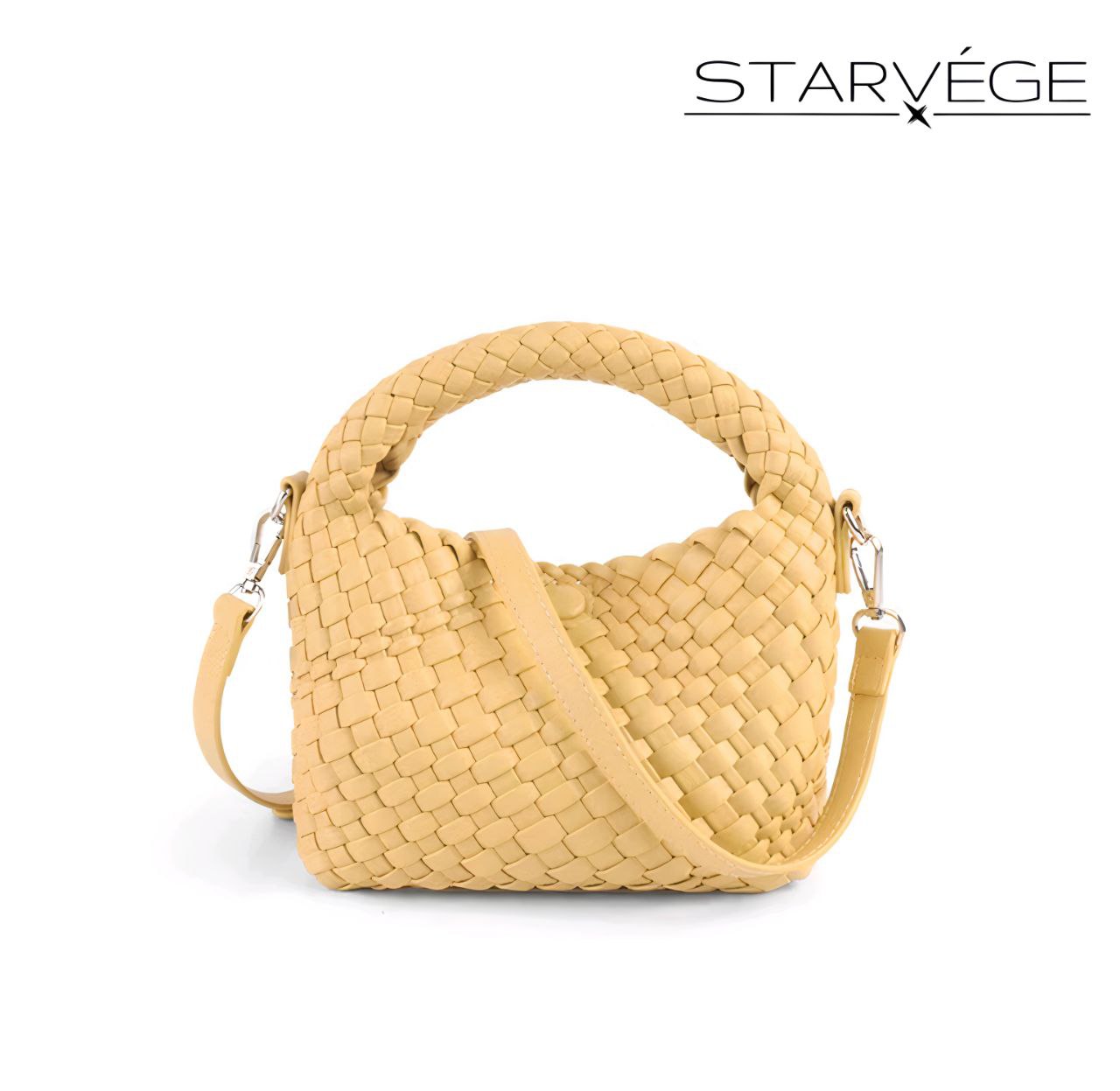 STARVÈGE DOUXÉ (MINI)
