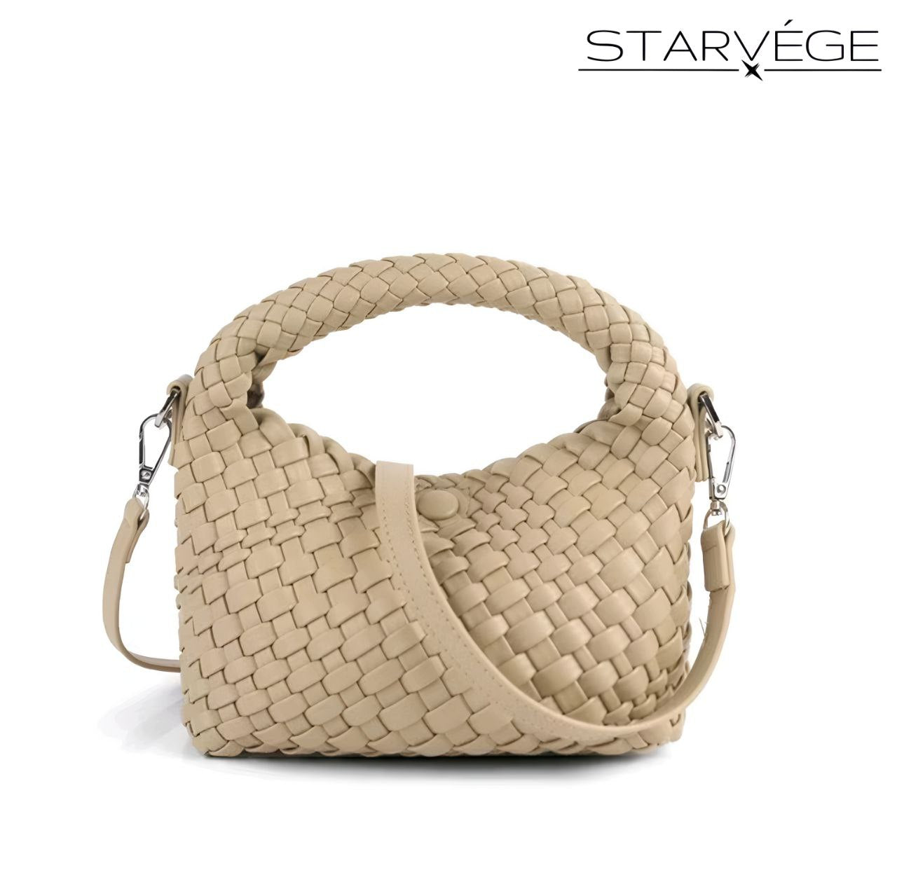 STARVÈGE DOUXÉ (MINI)
