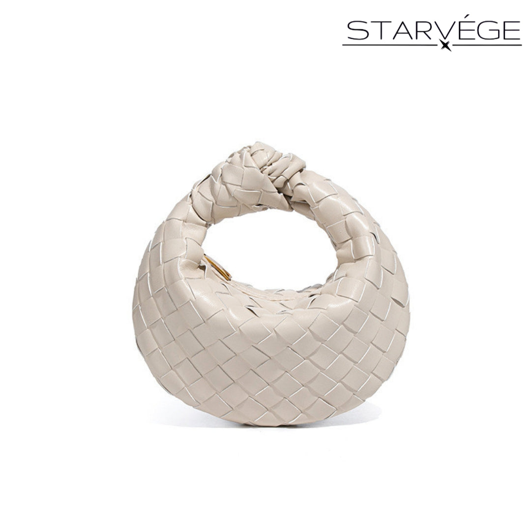 STARVÈGE MULKIND (MINI)
