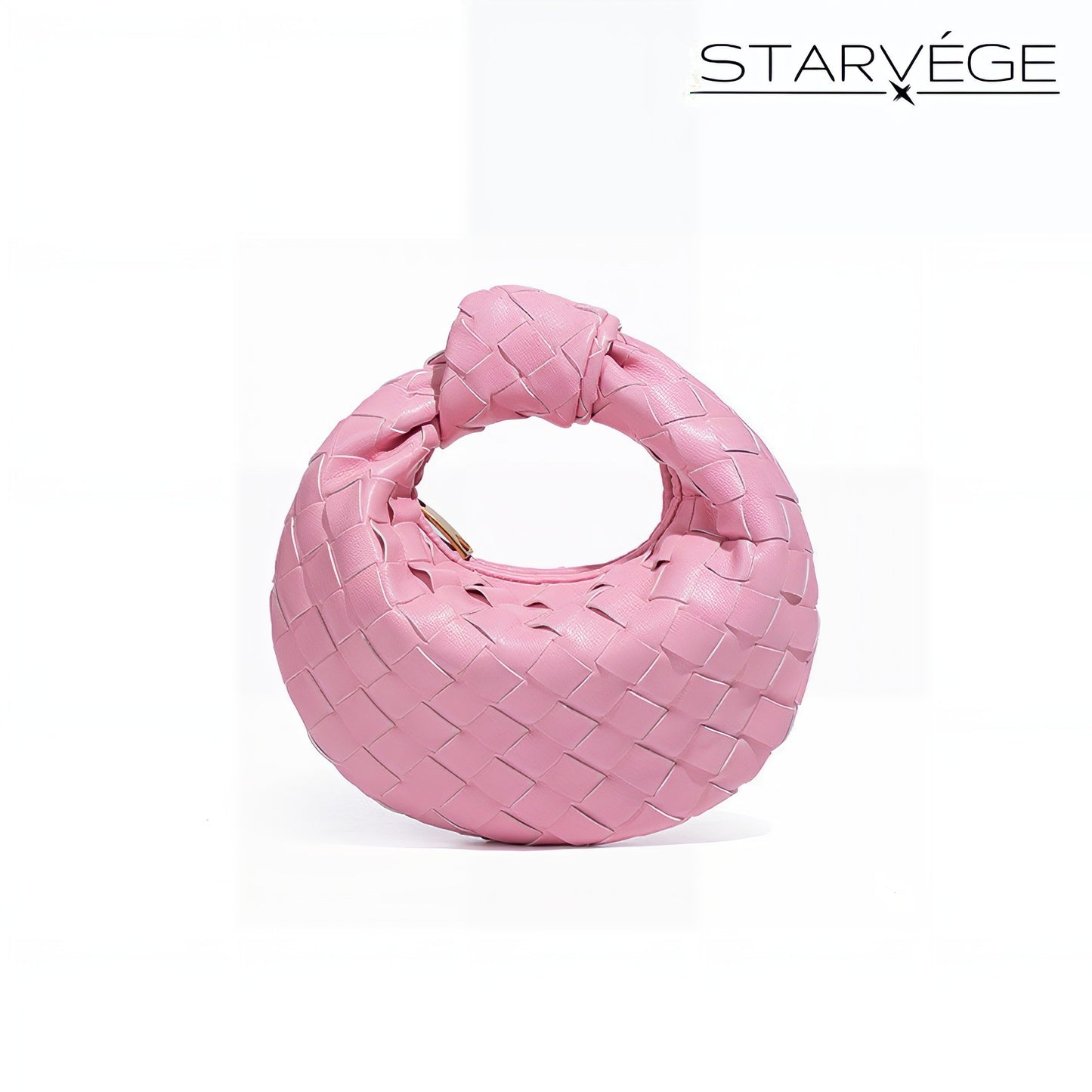 STARVÈGE MULKIND (MINI)