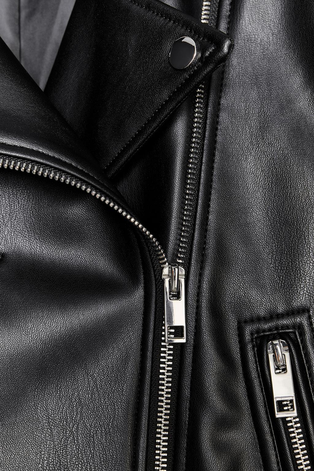 STARVÈGE Shadow Luxe