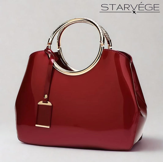 STARVÈGE ORÈA
