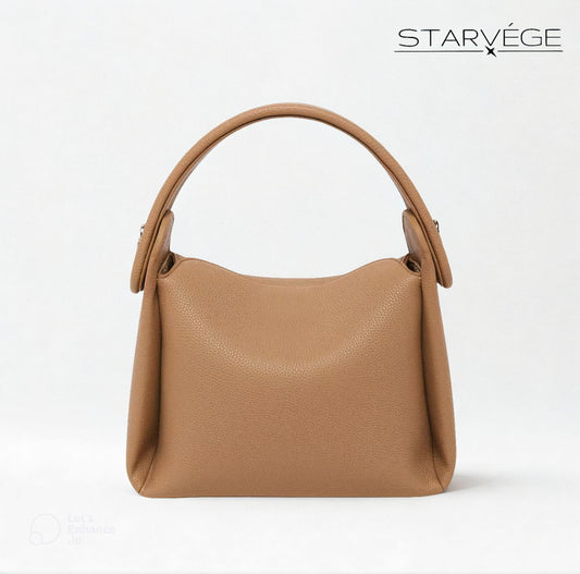 STARVÈGE VELENA