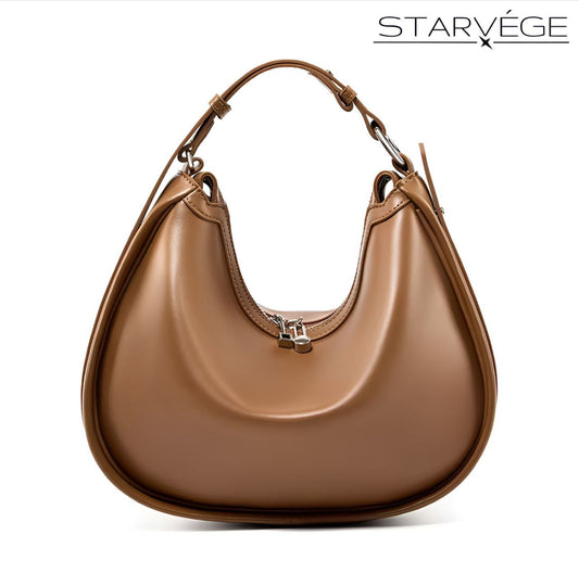 STARVÈGE AURÉLIA
