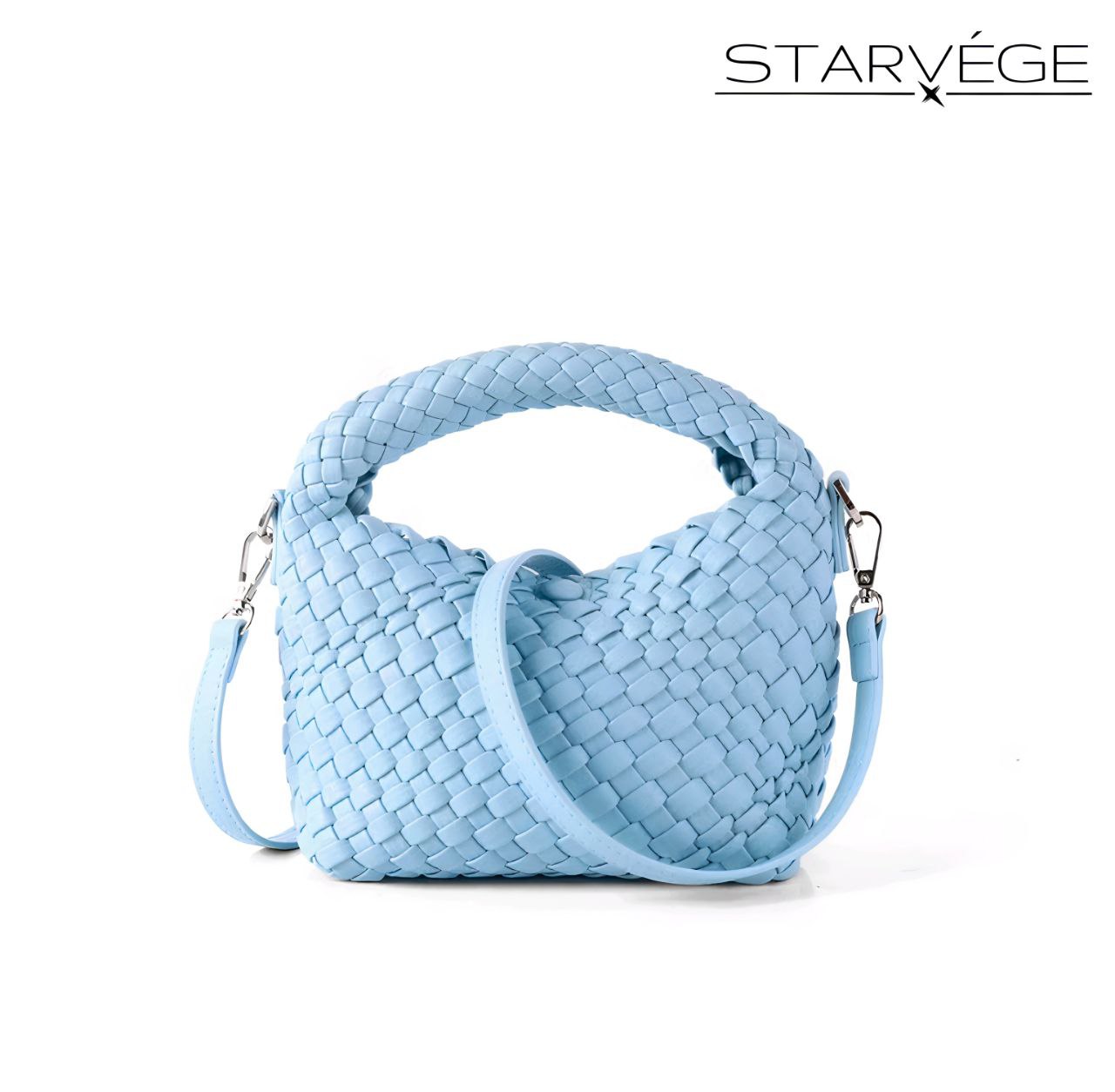 STARVÈGE DOUXÉ (MINI)