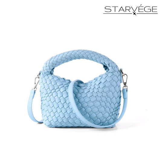 STARVÈGE DOUXÉ (MINI)