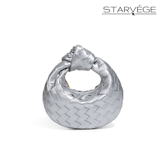 STARVÈGE MULKIND (MINI)