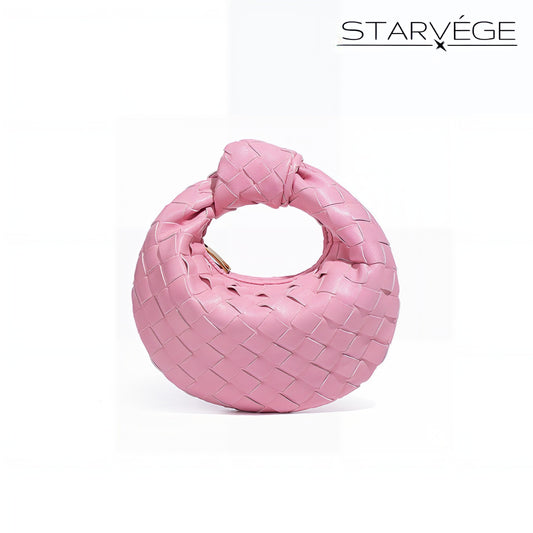 STARVÈGE MULKIND (MINI)